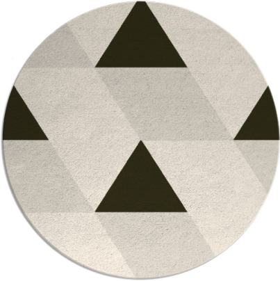 harbour rug - item 1166181