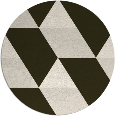 harbour rug - item 1166182