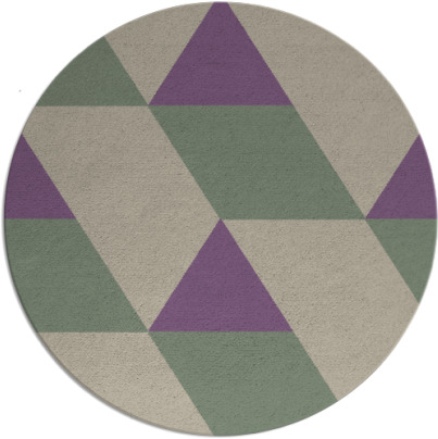 harbour rug - item 1166183