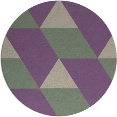 harbour rug - item 1166184