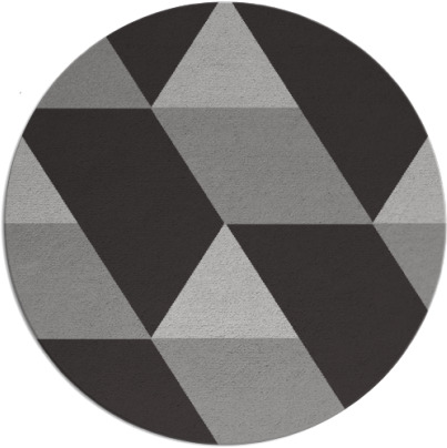 harbour rug - item 1166192