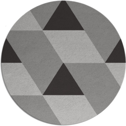 harbour rug - item 1166193