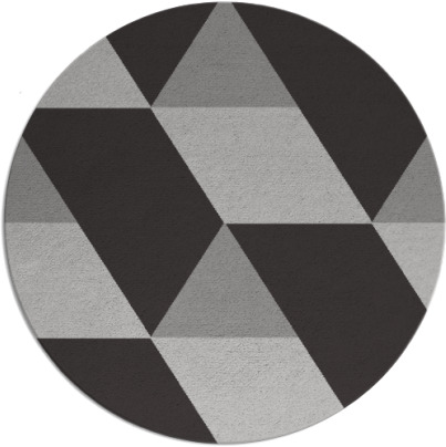 harbour rug - item 1166194