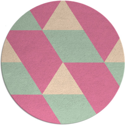 harbour rug - item 1166195