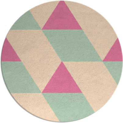 harbour rug - item 1166196