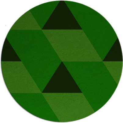 harbour rug - item 1166203