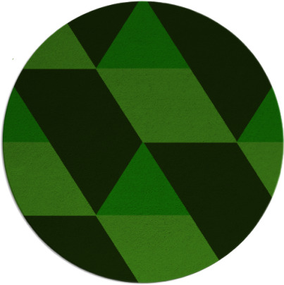 harbour rug - item 1166204