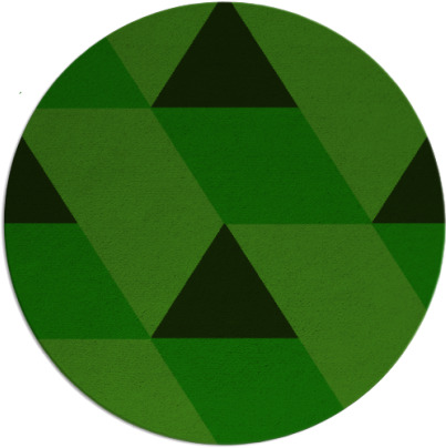 harbour rug - item 1166205