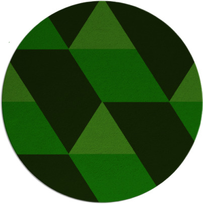 harbour rug - item 1166206