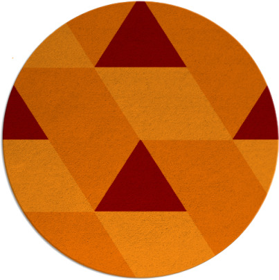 harbour rug - item 1166207