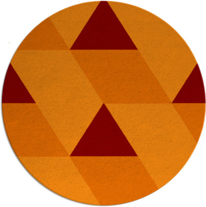 harbour rug - item 1166209