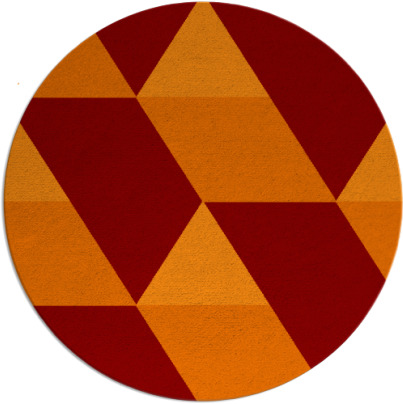 harbour rug - item 1166210