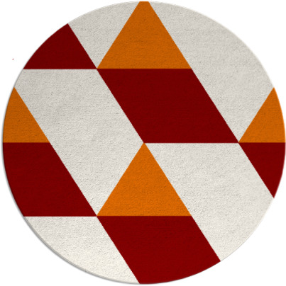 harbour rug - item 1166212