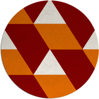 harbour rug - item 1166213