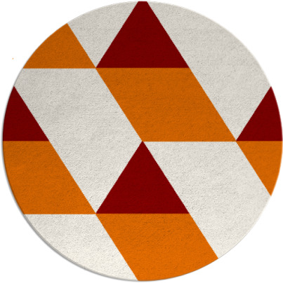 harbour rug - item 1166214