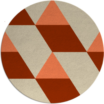 harbour rug - item 1166216