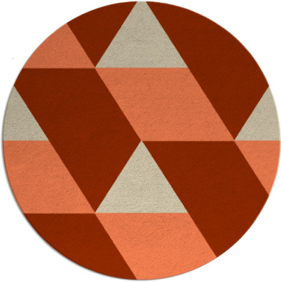 harbour rug - item 1166217