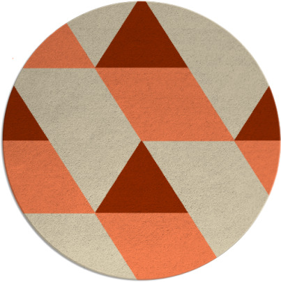 harbour rug - item 1166218