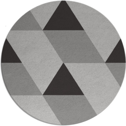 harbour rug - item 1166220