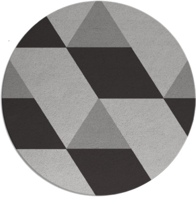 harbour rug - item 1166222