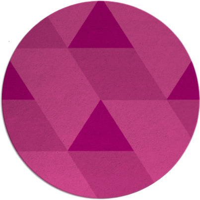 harbour rug - item 1166224