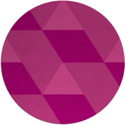 harbour rug - item 1166225