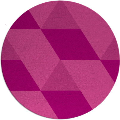 harbour rug - item 1166226