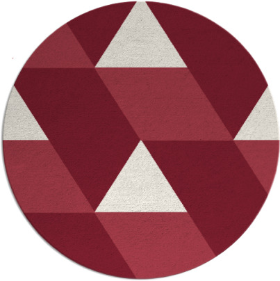 harbour rug - item 1166227