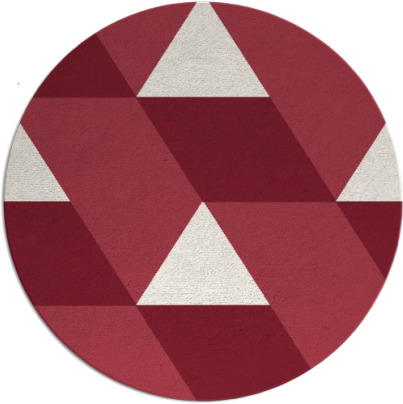 harbour rug - item 1166229