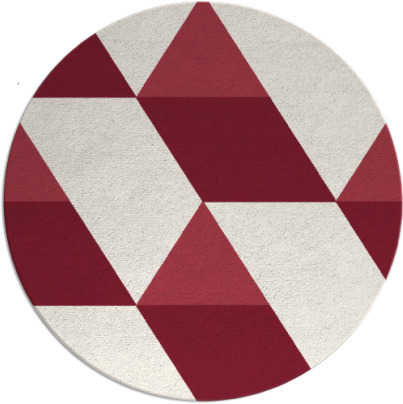 harbour rug - item 1166230