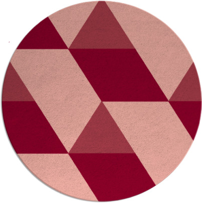 harbour rug - item 1166232