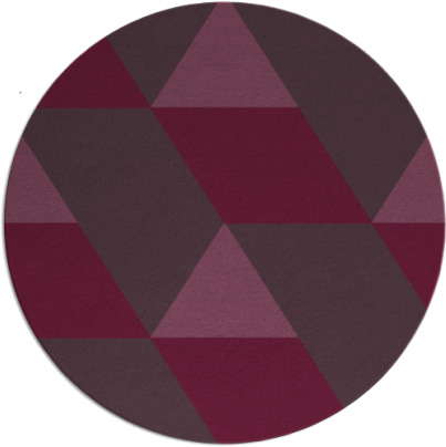 harbour rug - item 1166239