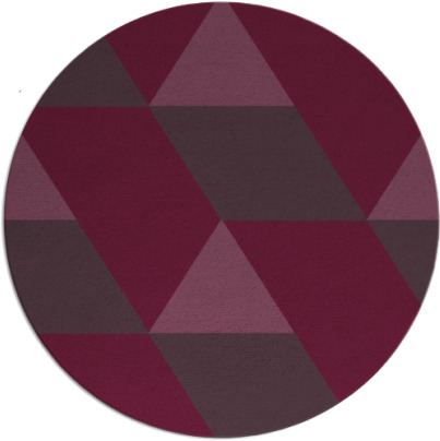 harbour rug - item 1166241