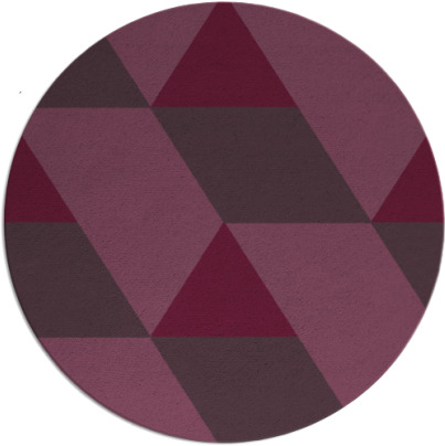 harbour rug - item 1166242