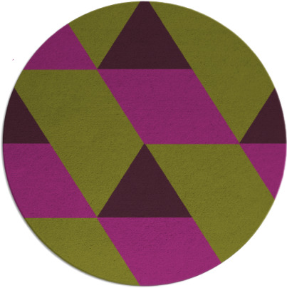 harbour rug - item 1166244