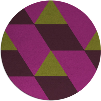 harbour rug - item 1166245