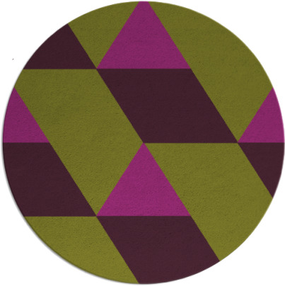 harbour rug - item 1166246