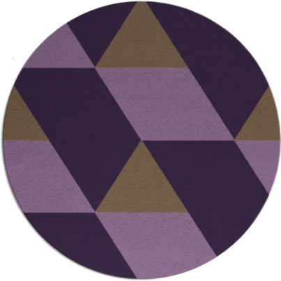 harbour rug - item 1166247