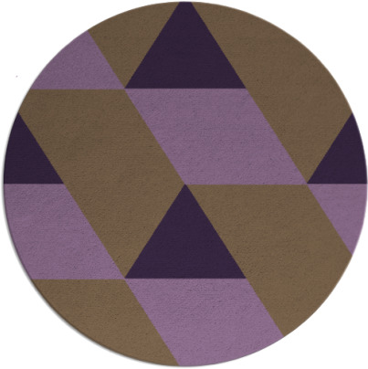 harbour rug - item 1166248
