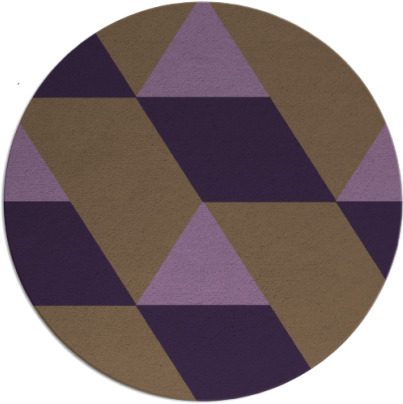 harbour rug - item 1166250