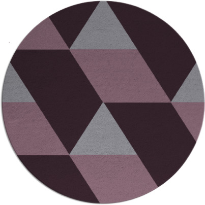 harbour rug - item 1166251