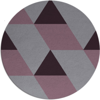 harbour rug - item 1166252