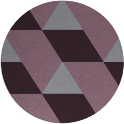 harbour rug - item 1166253