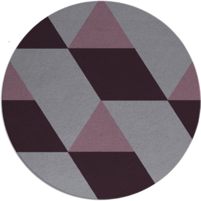 harbour rug - item 1166254