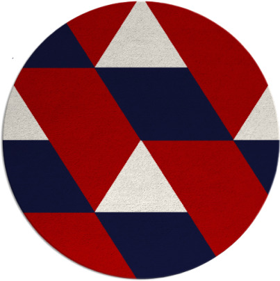 harbour rug - item 1166255