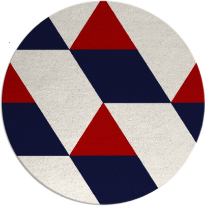 harbour rug - item 1166256