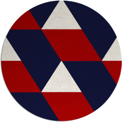 harbour rug - item 1166257