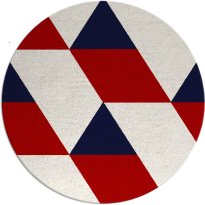 harbour rug - item 1166258