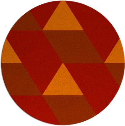 harbour rug - item 1166259