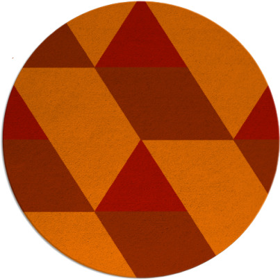 harbour rug - item 1166260